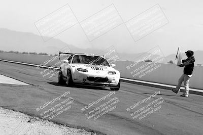 media/Mar-20-2022-Speed Ventures (Sun) [[0cd1e18763]]/Around the Pits/